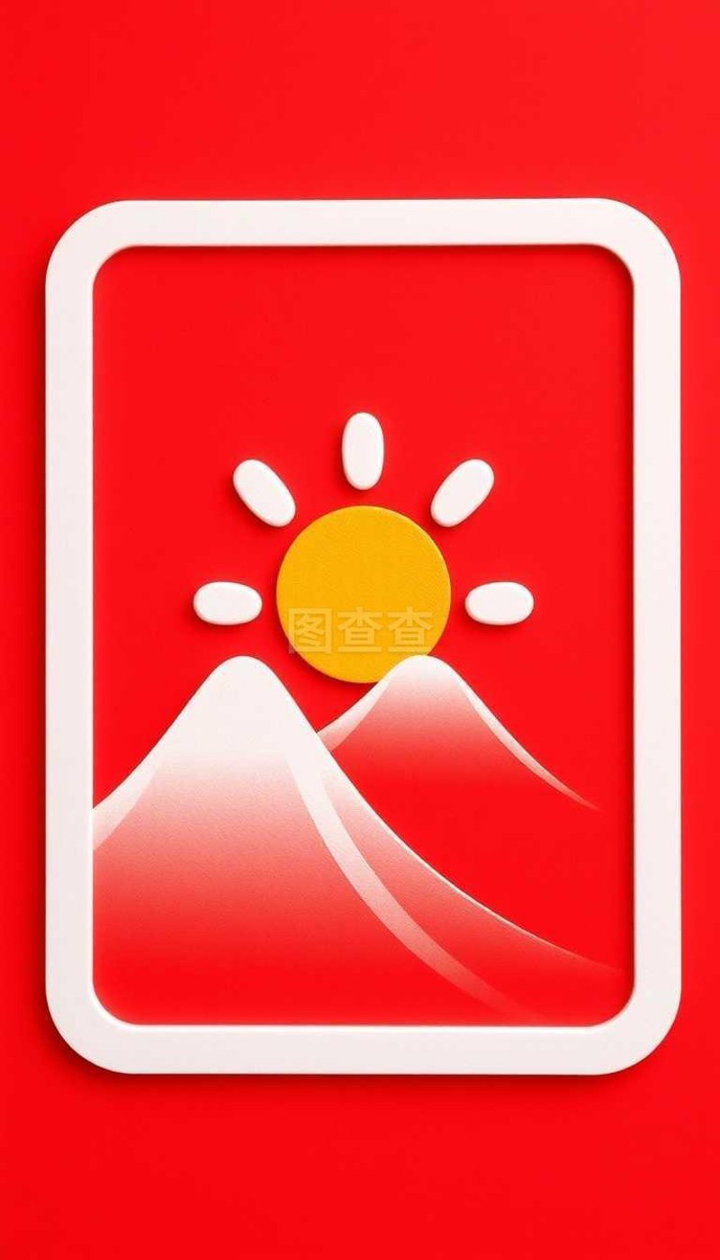 管道疏通