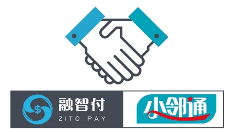 管道堵塞是家庭生活中常见的烦恼，如何快速、有效解决这一问题？今天就来聊聊几种常用的管道疏通方法及其优缺点。