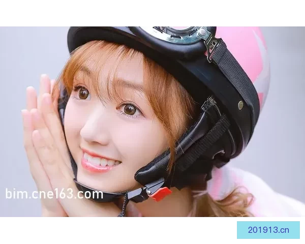 探索无限可能：香蕉视频官网，您的数字娱乐新大陆