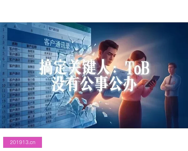 揭秘“黑料网红”：流量背后的人性博弈与商业运作